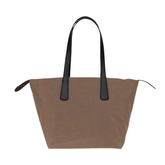 Essence City Tote Mink - BH&CO
