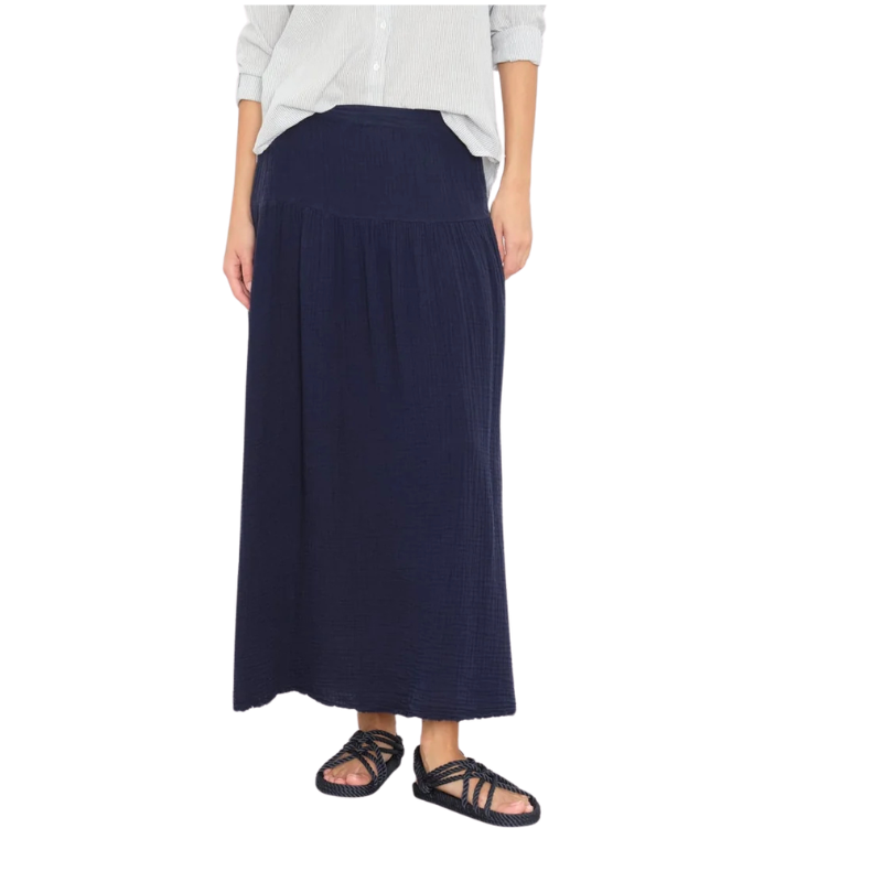 Evelyn Skirt - BH&CO