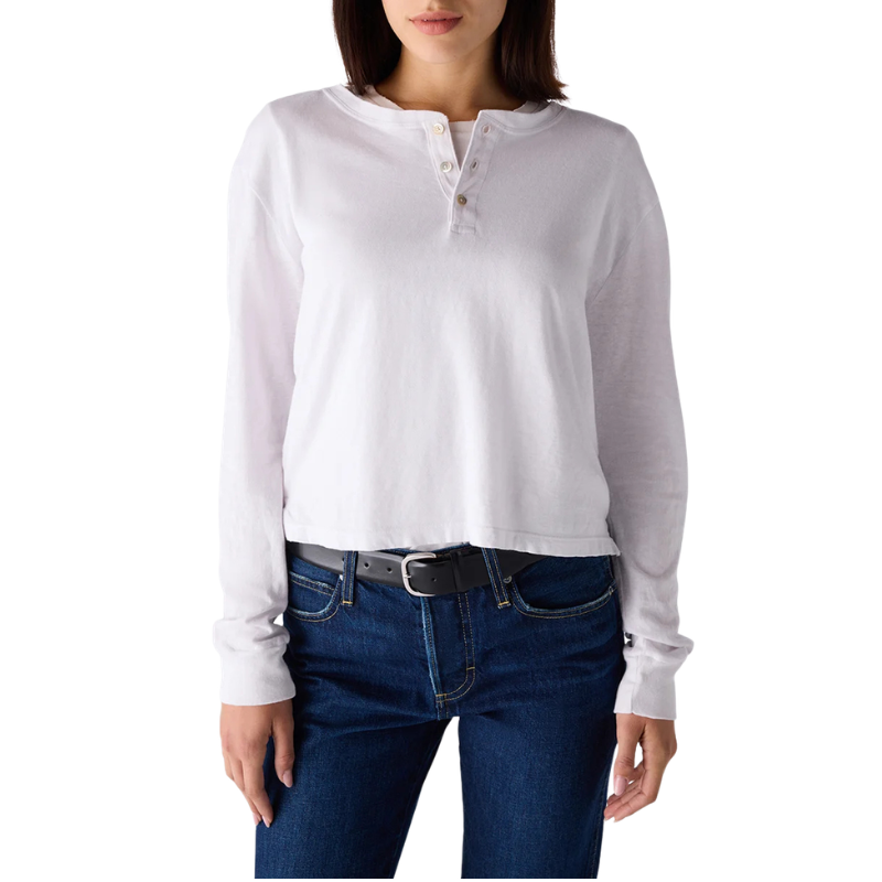 Faye Henley - BH&CO