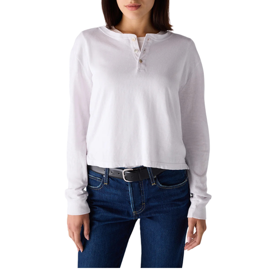 Faye Henley - BH&CO