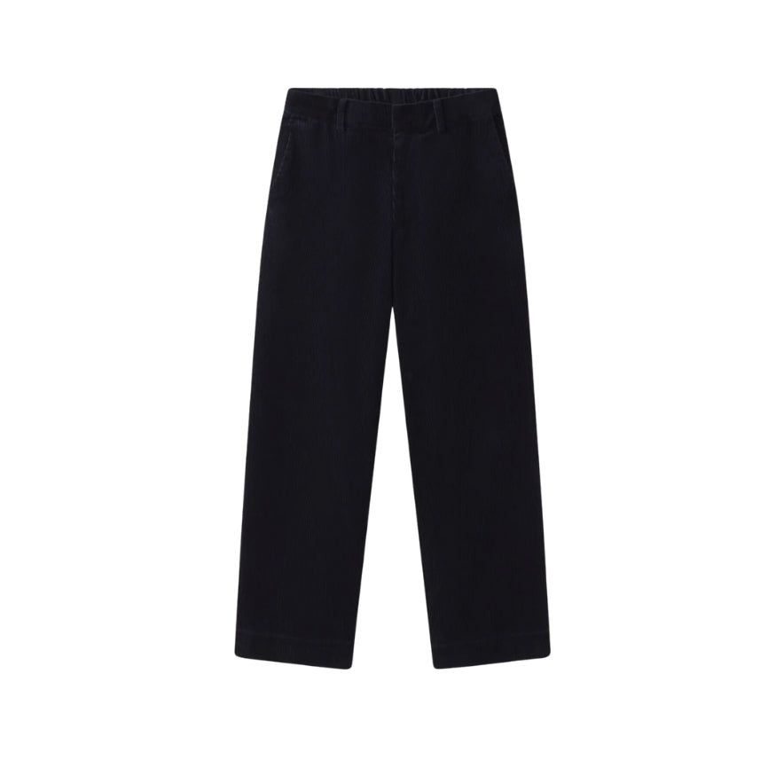 Finch Pant - BH&Co