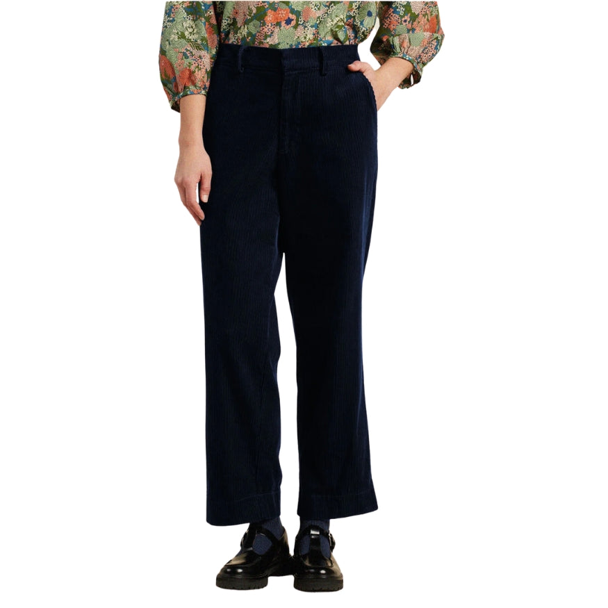 Finch Pant - BH&Co