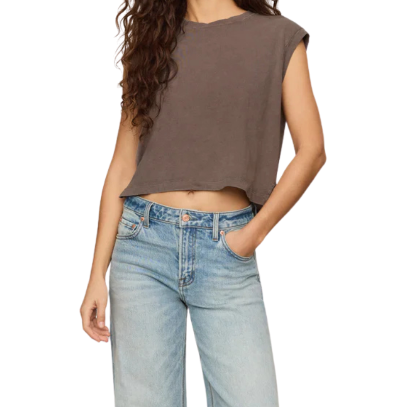 Flex Tee - BH&CO