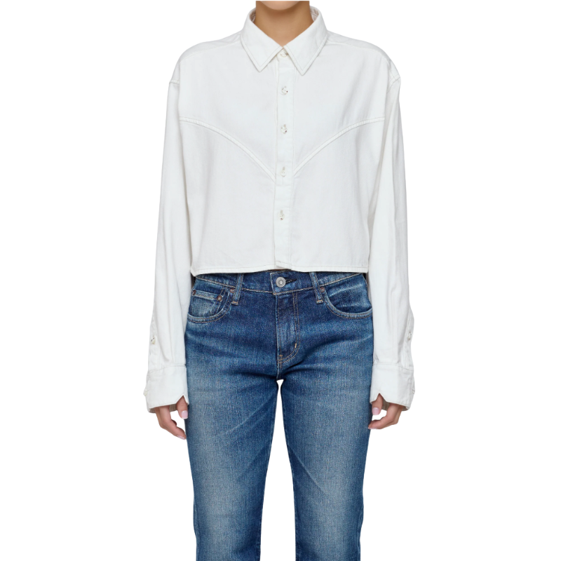Foley Top