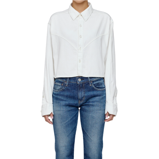 Foley Top