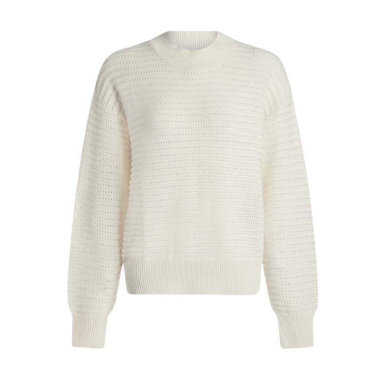 Franco Knit Crew - BH&Co