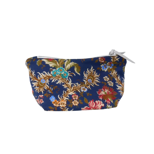 Gitanerie Make Up Pouch - BH&CO