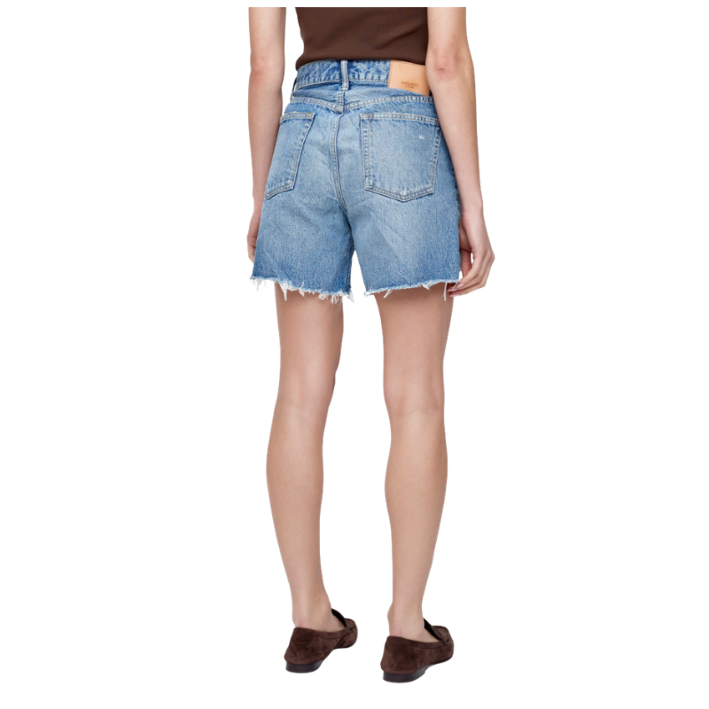 Graterford Long Short