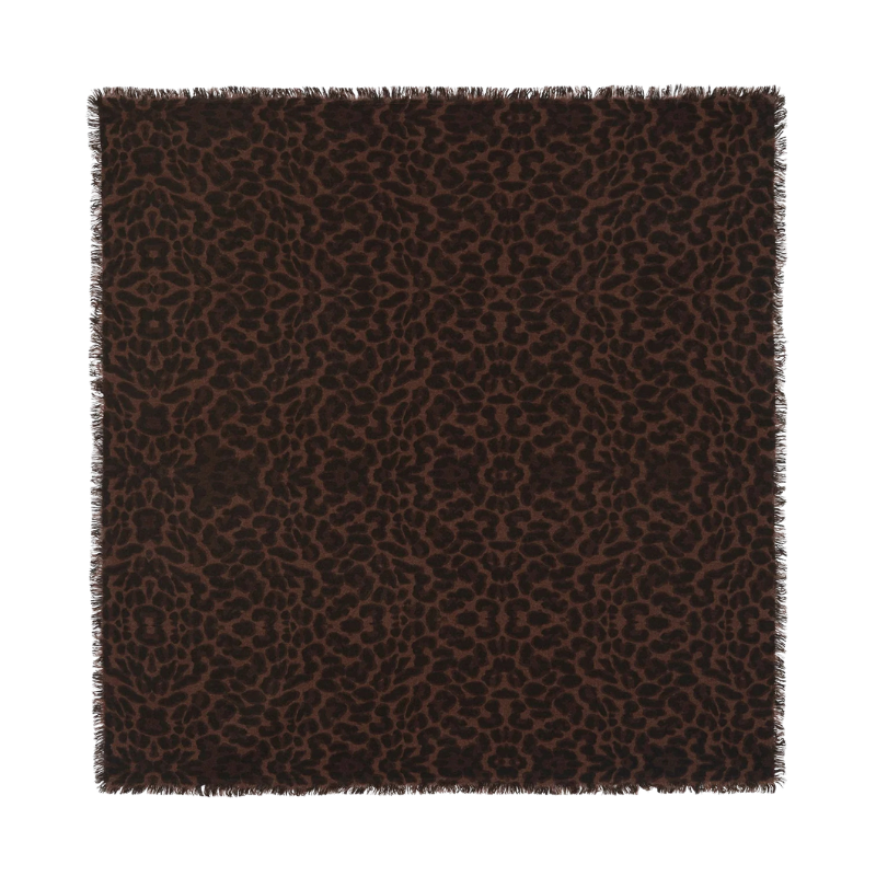 Hachiko Leopard - BH&CO
