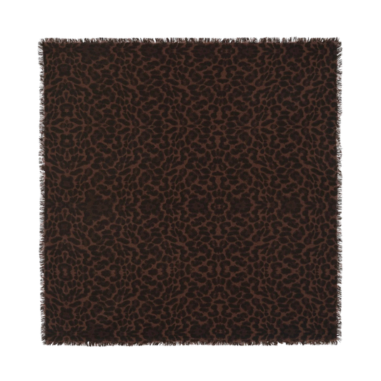 Hachiko Leopard - BH&CO