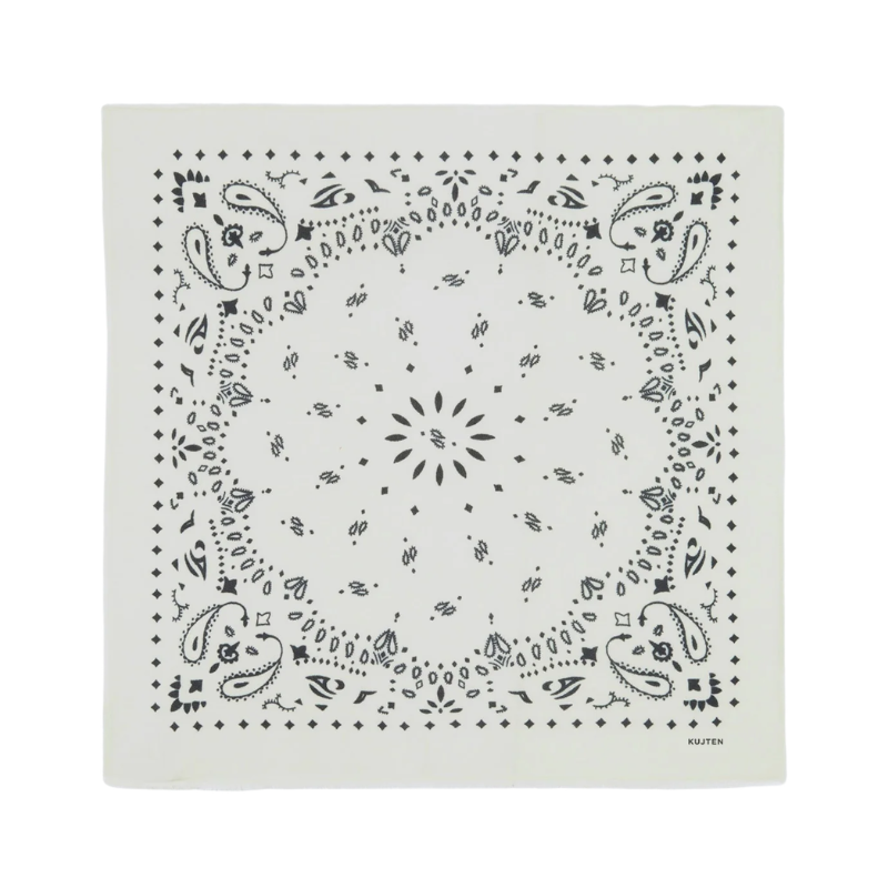 Hachiko White - BH&CO