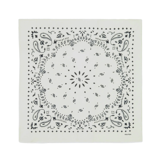 Hachiko White - BH&CO