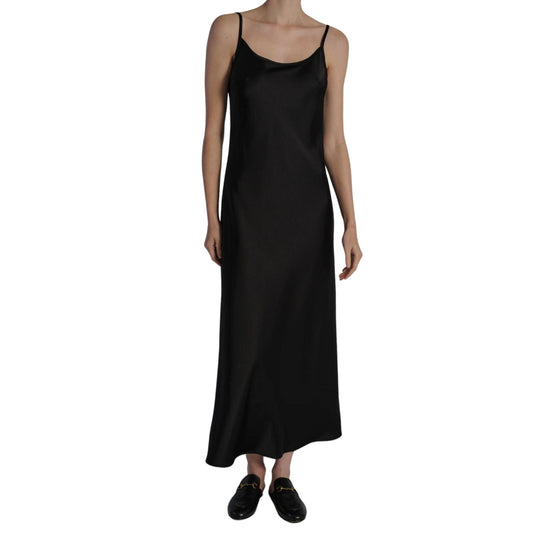 Haley Slip Dress - BH&Co