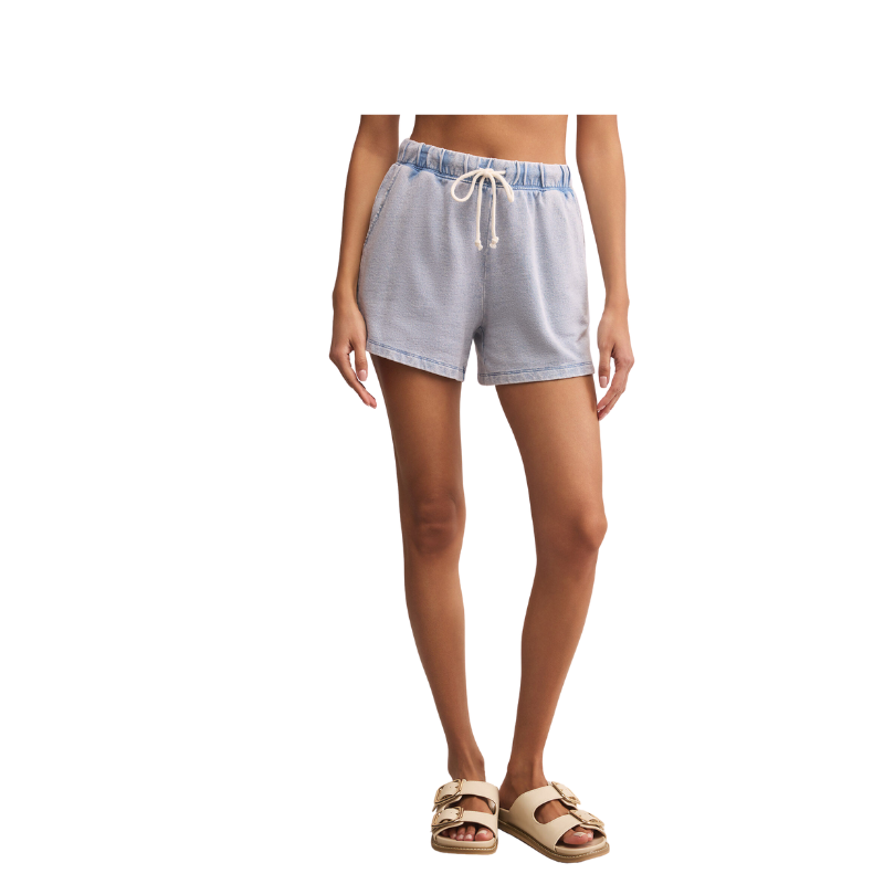 Shorts – BH & Co.