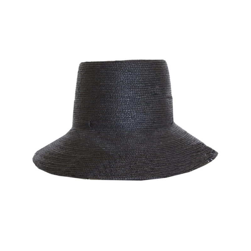 Ivie Hat - BH&Co