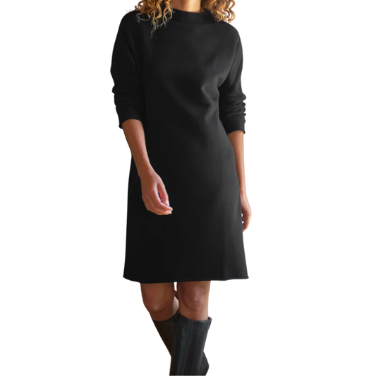 Izzie Dress - BH&CO