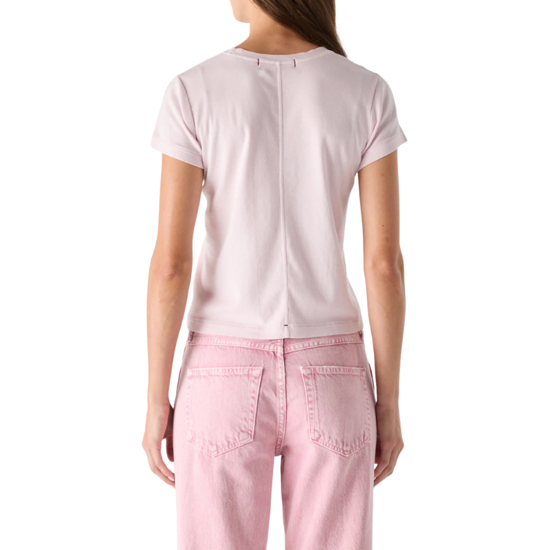 Jade Tee