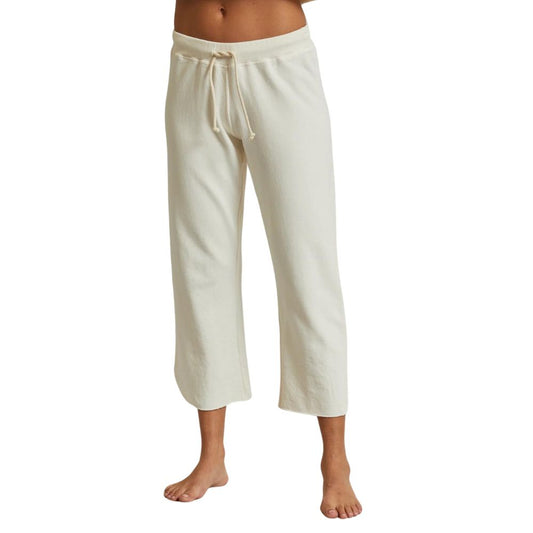 Jamaica Sweatpants - BH&Co