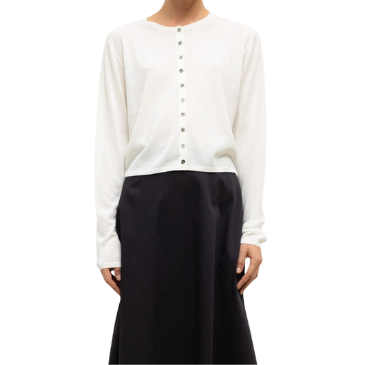 James Crew Cardigan