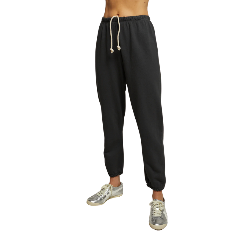 Johnny Easy Sweatpants - BH&Co