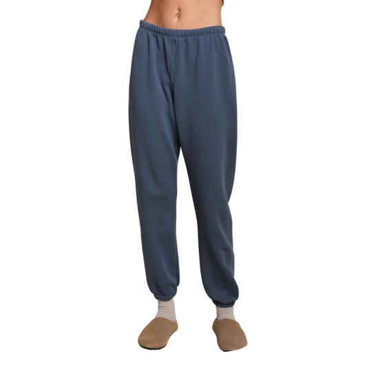 Johnny Sweatpant Turbulence - BH&CO