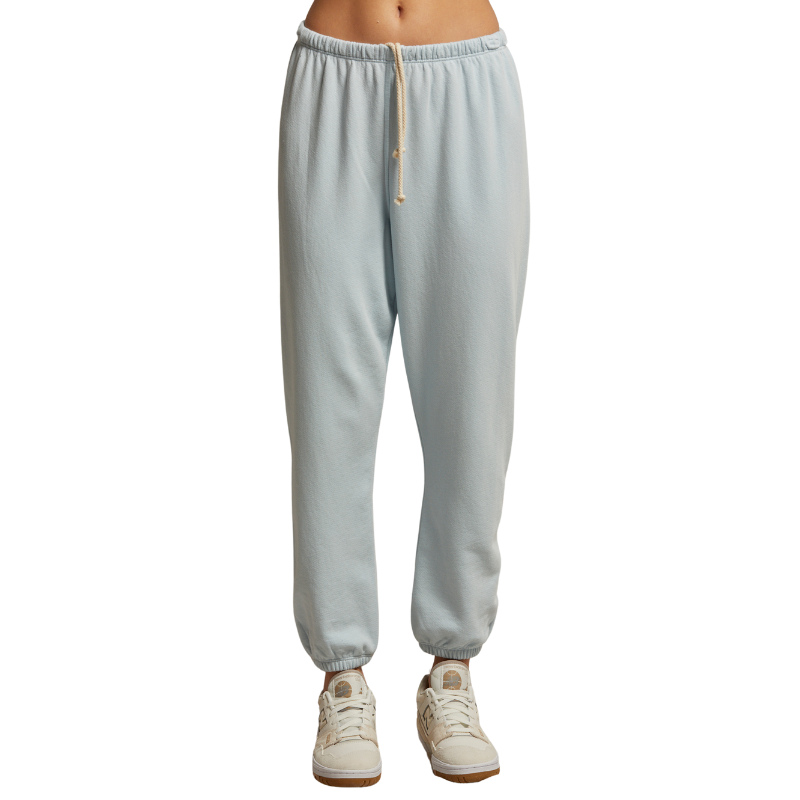 Johnny Sweatpant - BH&Co