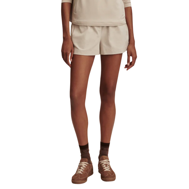 Joss Active Short - BH&CO