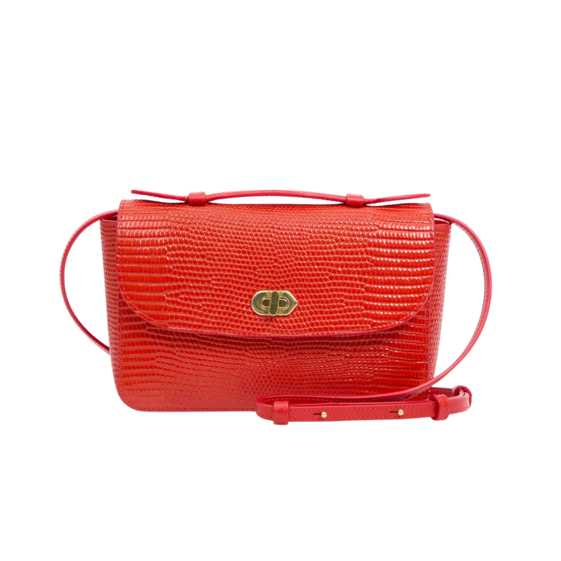Kathryn Bag - BH&CO