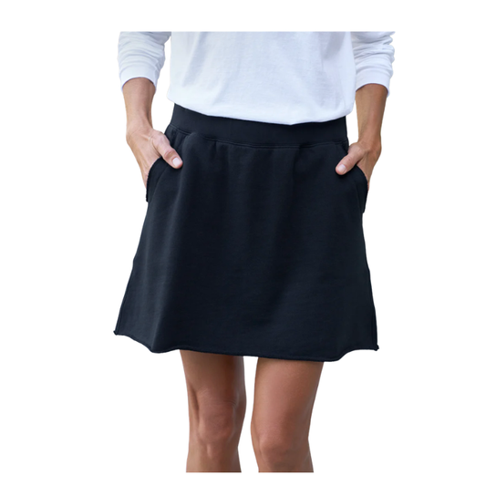 Kennedy Skirt