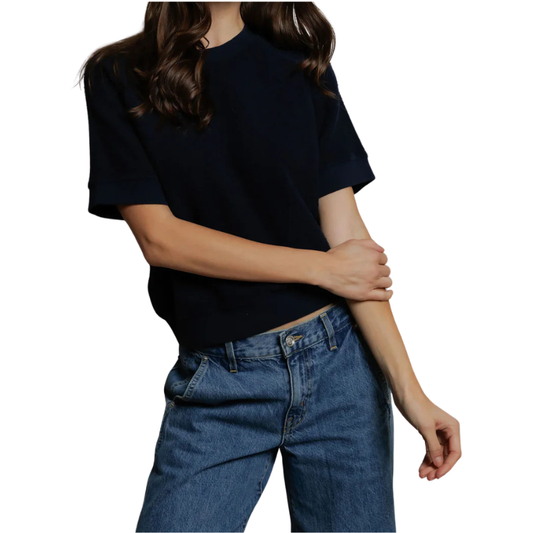 Kennedy in Navy - BH&CO