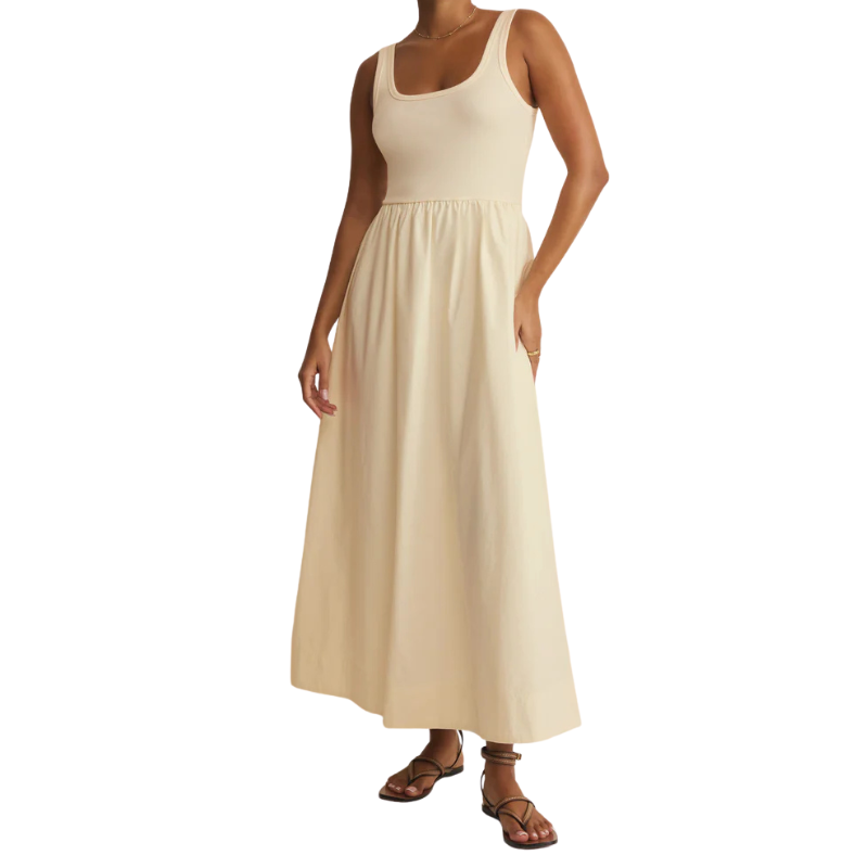 Kensie Midi - BH&CO