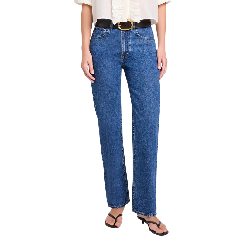 Kent Straight - BH&CO