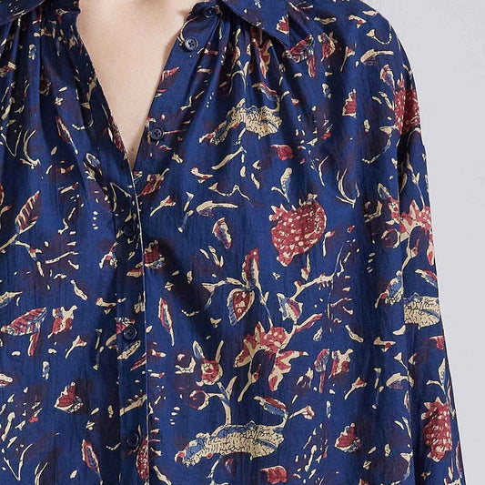 Kira Blouse - size XS