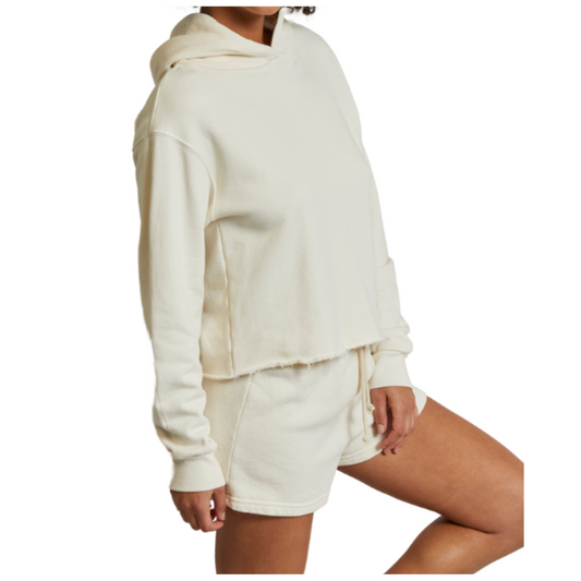 Kokomo Hoodie - BH&Co