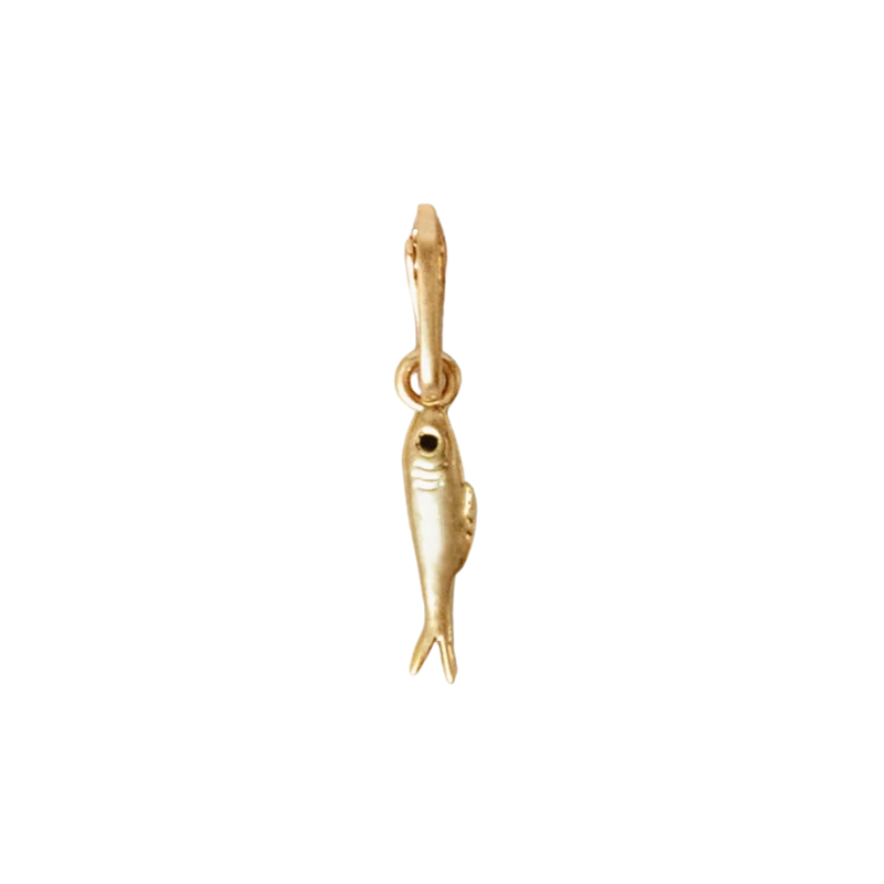 L'Ete Sardine Charm - BH&CO