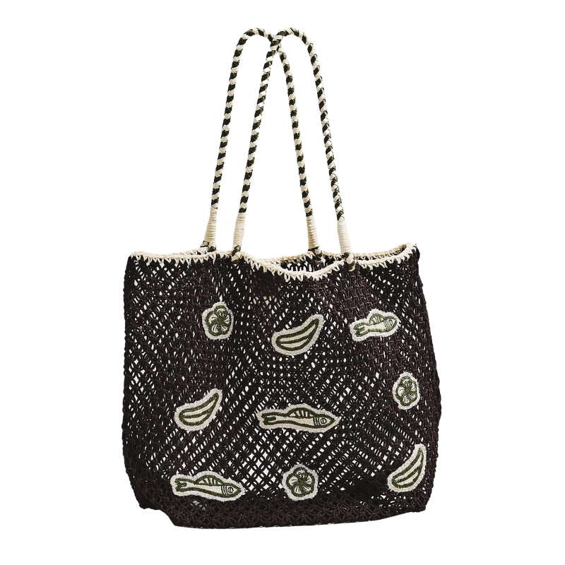 L'Ete Tote - BH&CO