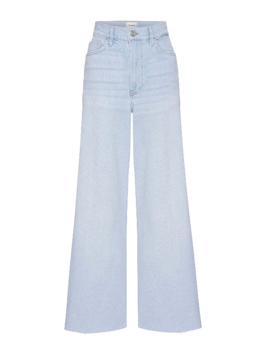 Le Palazzo Crop Raw After - BH&Co