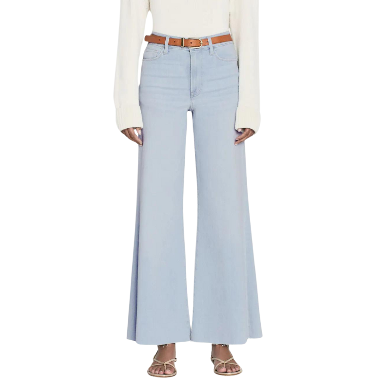 Le Palazzo Crop Raw After - BH&Co