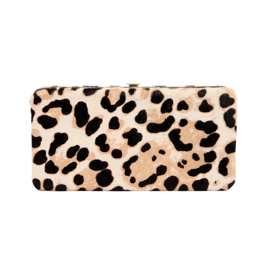 Le Tabac in Snow Leopard - BH&CO