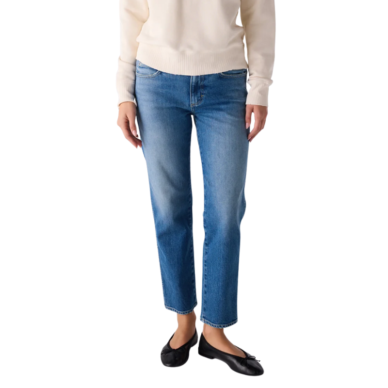 Libby Jean - BH&CO