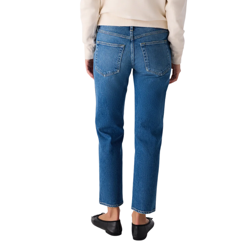 Libby Jean - BH&CO