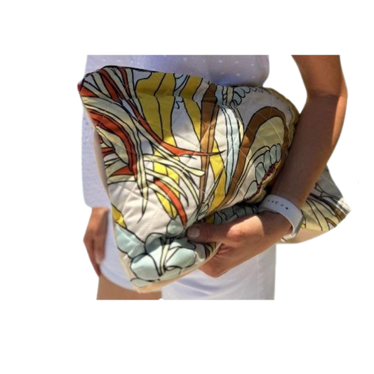 Liliane Pouch - BH&CO