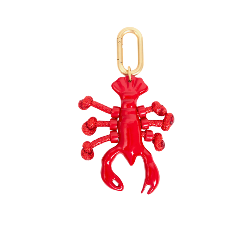 Lobster Fob - BH&CO