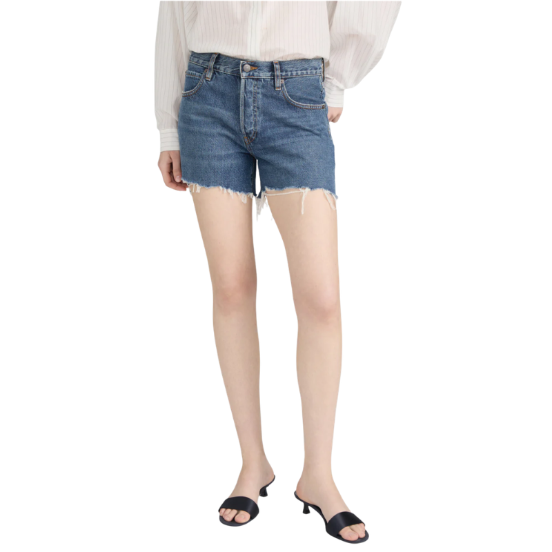 Long Hang Short - BH&CO