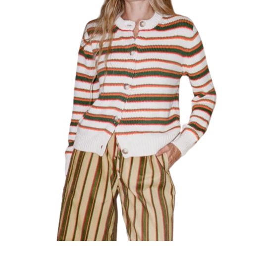 Lorene Cardigan - BH&CO