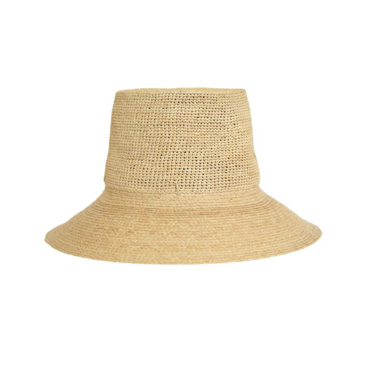 Luka Hat - BH&Co