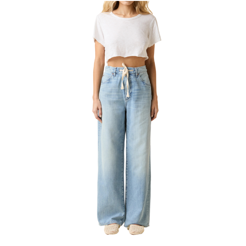 Luna Relaxed - BH&Co