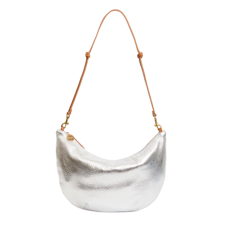 Lune in Silver - BH&CO
