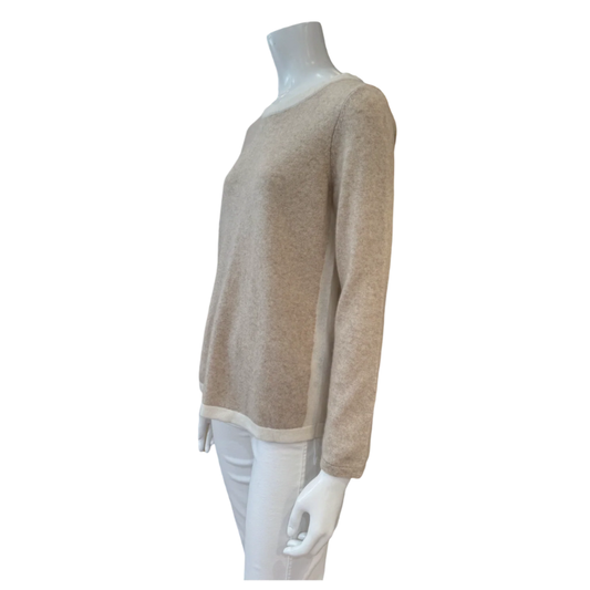 Lyla Sweater - BH&CO