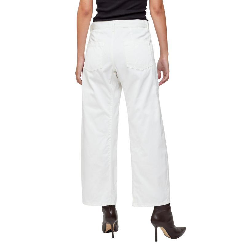 Malba Gusset Cargo Pants - BH&Co